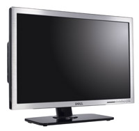 Dell 2707WFP-HC