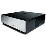 Antec NSK2400