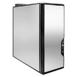 Antec P180