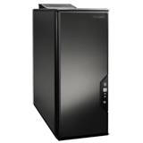 Antec P182