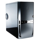 Antec Sonata III